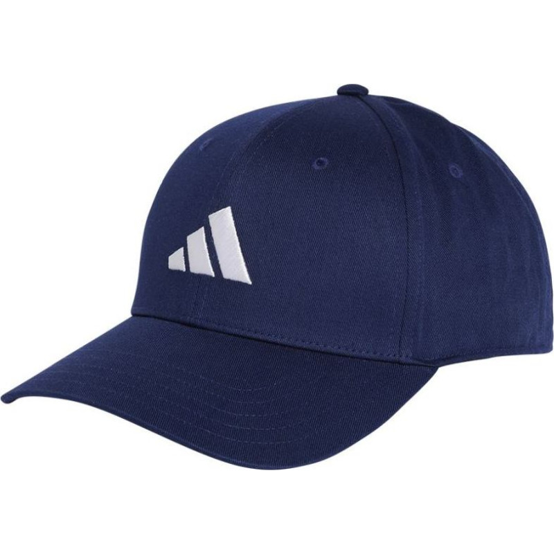 Adidas BB Cap JP0393 (OSFW)
