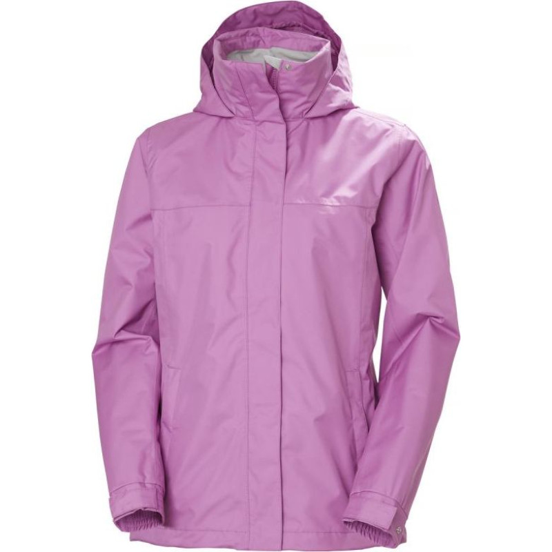 Helly Hansen Aden Jacket W 62650 089 (S)