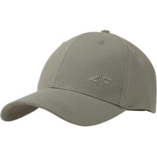 4F Cap 4F U367 4FWSS25ACABU367 44S (L/XL)