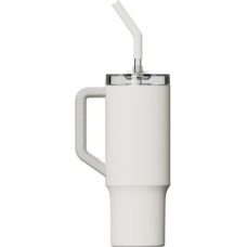 Xiaomi Kubek termiczny xiaomi straw mug 1l