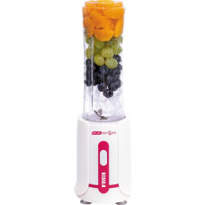 N'oveen Blender noveen sport mix & fit sb220 amarant