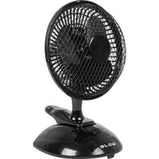 Blow wentylator biurkowy 6