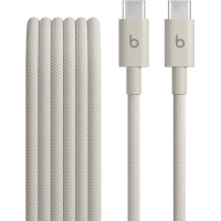 Apple Kabel beats usb c do c 1.5m surge stone