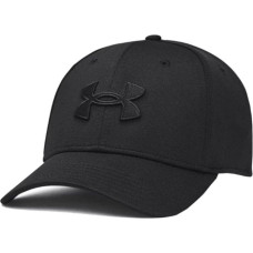 Under Armour Blitzing Cap 1376700-002 (L/XL)
