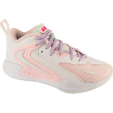 Nike HyperSet 2 SE Volleyball Shoes W HF3241-100 (42)