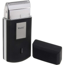 Wahl Golarka wahl mobile shaver 3615-0471