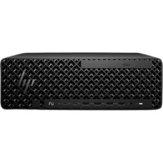 Hp Inc. Stacja robocza z2 sff g1i u7-265 512gb/16gb/w11p      a40rtet