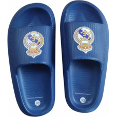 Real Madryt Real Madrid Beach Pool Flip Flops Eva 2300006880N (42/43)