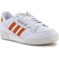 Adidas Continental 80 Stripes M GZ6267 shoes (EU 40)