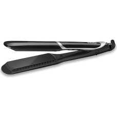 Babyliss Prostownica do włosów babyliss st397e (kolor czarny)