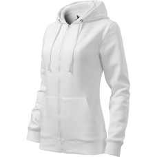 Malfini Trendy Zipper Sweatshirt W MLI-41100 (M)