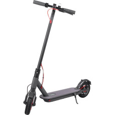 Rebel Hulajnoga elektryczna fast wheels pro