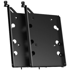 Fractal Design Zestaw hdd tray kit type-b black
