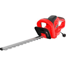 Casals Nożyce do żywopłotu elektryczne 520w casals cht23050c