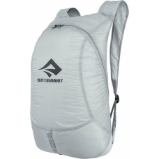 Sea To Summit Plecak sea to summit ultra-sil day pack grey