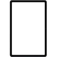 Xiaomi Tablet xiaomi redmi pad 2 4/128gb wifi green