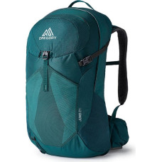 Gregory Plecak trekkingowy gregory juno 24 emerald green