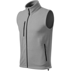 Malfini Fleece vest Malfini Exit MLI-52524 (S)
