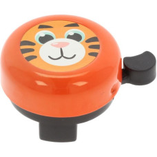 Martes Noddi Bicycle Bell 92800314926