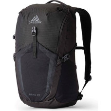 Gregory Plecak turystyczny gregory nano 24 l optic black