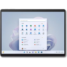 Microsoft Surface pro10 intel core ultra 5-135u/16gb/512 gb/comm plat/zdu-00004