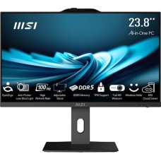 MSI aio pro ap242p 14mq-890eu i5-14500 23.8