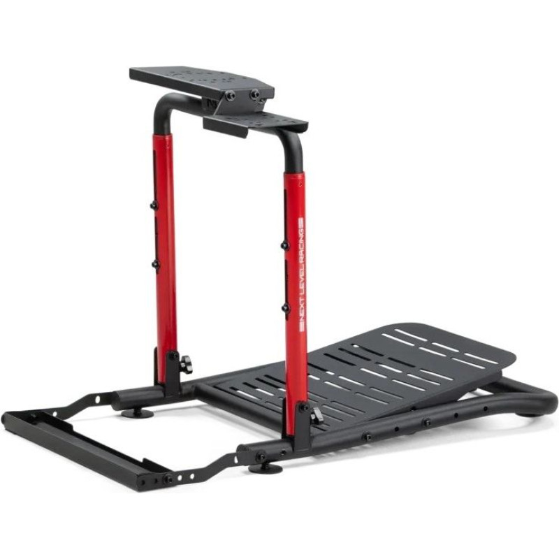 Next Level Racing Wheel stand lite 2.0 vi