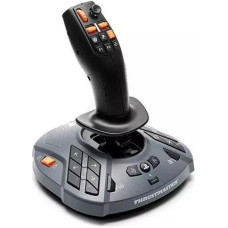 Thrustmaster Joystick simtask farmstick ps