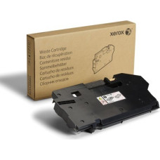 Xerox Pojemnik na zużyty toner versalinkc500/c505