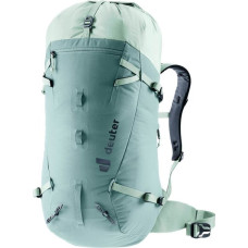 Deuter Guide 28 SL Backpack 3361223-2288