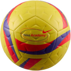 Nike Academy Team 25 Football HV4387-710 (5)