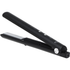 Adler Prostownica do włosów adler ad 2327b czarna