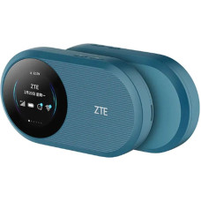 Zte Poland Router  zte u10s pro 4g mobile wifi6 hotspot