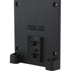 Asus Uchwyt vesa do mini pc mkt03