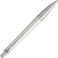 Parker Urban Premium Pearl Metal