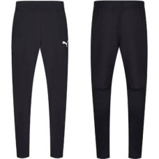 Puma Liga M 655317 03 sweatpants (3XL)