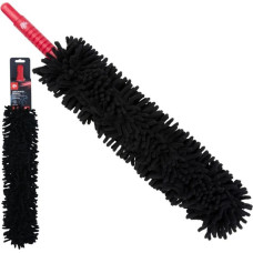 Dirt Devil CAR WASH BRUSH FLEXIBLE CHENILLE 58CM DIRT DEVIL