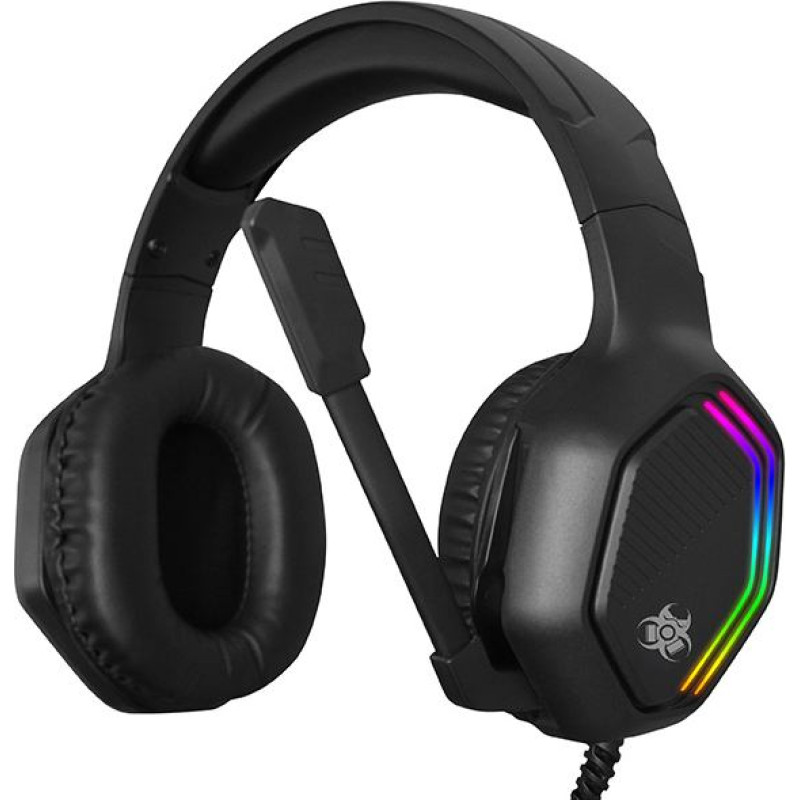 Tracer 47534 GameZone GZ X3 Gaming Headset