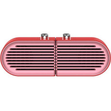 Devia Wind Series Speaker Red