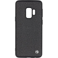 Tellur Cover Pilot for Samsung Galaxy S9 black