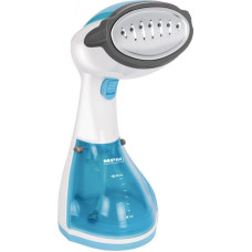 MPM Urządzenie do prasowania  parą            mzp-01