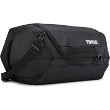 Thule 4026 Subterra Duffel 60L TSWD-360 Black