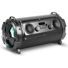 Rebeltec Głośnik bluetooth soundtube 190 black