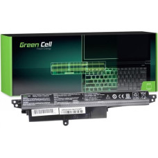Green Cell bateria as91 do asus a31n1302 2200 mah 11.25v