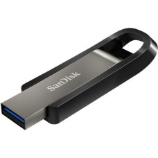 Sandisk flash extreme go 128gb usb 3.2