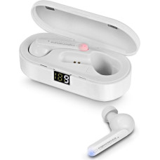 Esperanza Słuchawki douszne bt tws phoebe