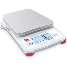Ohaus Waga przenośna ohaus compass? cx cx621