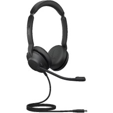 Jabra Słuchawki evolve2 30 se usb-c, ms stereo