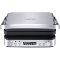 Blaupunkt Grill elektryczny grs901