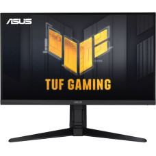 Asus Monitor tuf gaming vg279ql3a 27 cali